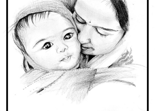 Image result for mother